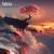 Sharp Tongue - Fightstar