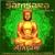 Pacifying - David Thomas