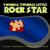 Nicotine - Twinkle Twinkle Little Rock Star