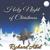 Silent Night - Richard Abel