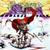 Living In Fear - Kreator