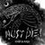 Hellcat - MUST DIE!