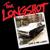 Chasing A Ghost - The Longshot