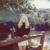 do all my friends hate me - Mckenna Grace