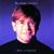 Cold - Paul Buckmaster