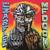 Nautical Depth - Czarface