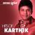 Aadi Thira Thanil - Karthik