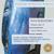 И скучно, и грустно - Иван Козловский