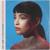 Laisse tomber les filles - Irina Rimes