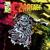 Mans Worst Enemy Theme - Czarface