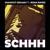 Schhh - Irina Rimes