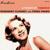 You Do Something To Me - Rosemary Clooney