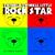 Yo Ho (A Pirate's Life For Me) (From "Pirates of the Caribbean") - Twinkle Twinkle Little Rock Star
