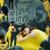 Your Love - Irina Rimes