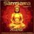 Contemplation - David Thomas