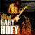 Misirlou (with Dick Dale) - Gary Hoey
