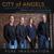 Pure Imagination (From "Willy Wonka & the Chocolate Factory") - City of Angels Saxophone Quartet