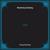 Someone To Watch Over Me - Rosemary Clooney