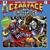 Powers and Stuff - Czarface
