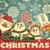Suzy Snowflake - Rosemary Clooney