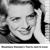 Peachtree Street - Original - Rosemary Clooney