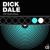 Sloop John B - Dick Dale