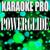 Powerglide - Karaoke Pro