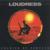Danger of Love - Loudness