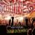 We Could Be Together - Loudness