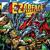 Rystarr's Theme - Czarface