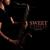 The Shadow Of Your Smile - Tahta Menezes