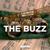 The Buzz - New World Sound