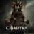 Jaguars Hunger - Chabtan