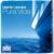 Pura Vida (Radio Mix) - Blank & Jones with Jason Caesar