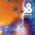 Silent Summer (Original Mix) - Budakid