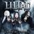 Not Afraid - Liliac