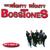 The Rascal King - The Mighty Mighty Bosstones