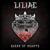 World Comes Down - Liliac
