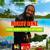 Hot up Ina Dis - Ricky Benz