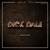 Stop Teasing - Dick Dale