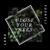 Close Your Eyes - Lara Yuzatli