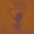 Rhythm Rhyme Revolution - Rhythm Rhyme Revolution