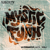 Revolution Dub - Mystic Fyah