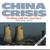 Tragedy And Mystery - China Crisis