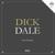 Fanny Mae - Dick Dale