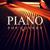 Four Five Seconds - Piano Covers Club