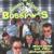 Dr. D - The Mighty Mighty Bosstones