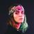 Own Me - Bulow
