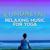 Magnetoception - Relax