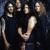 Amok Run (Instrumental) - Kreator